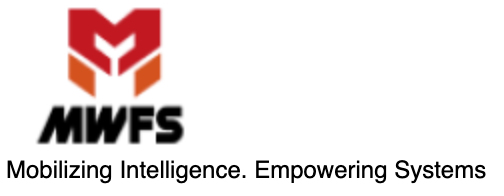 Mobile Workforce Solution