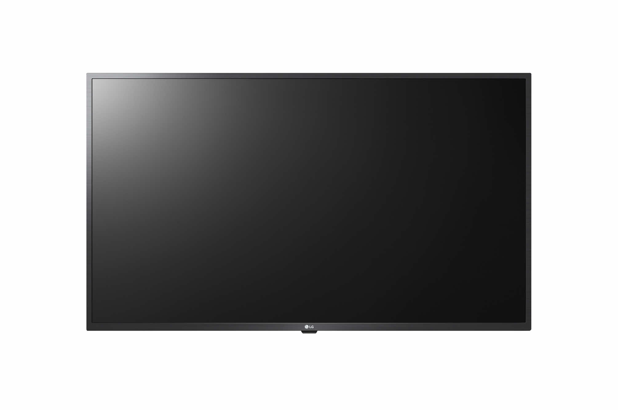 Дисплей 65. Телевизор LG 75ut640s. Телевизор LG 49ut640s (черный). Телевизор 55