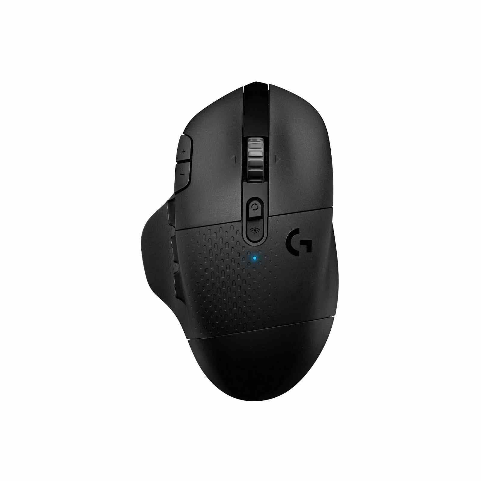 Logitech lightspeed. Logitech g604. Logitech g604 Hero. Logitech g g604. Logitech g604 Lightspeed.